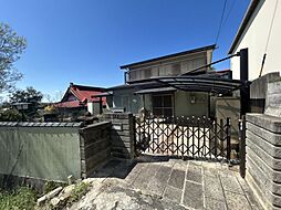 物件画像 蒲郡市三谷町黒別当