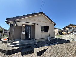 物件画像 岡崎市藤川町字河原