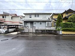 物件画像 岡崎市本宿町上三本松
