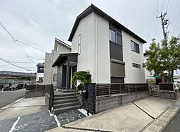 物件画像 日進市赤池町箕ノ手
