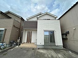 物件画像 蒲郡市三谷町若宮