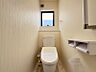 トイレ：トイレは各階に完備！朝の混雑時や夜間も気兼ねなく使えて安心です♪