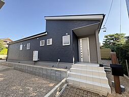 物件画像 岡崎市福岡町第2(全4棟) 4号棟