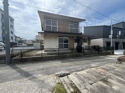 物件画像 岡崎市板屋町