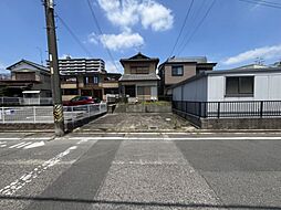 物件画像 岡崎市栄町四丁目