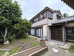 物件画像 蒲郡市大塚町丸山