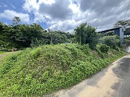 物件画像 岡崎市細川町字権水