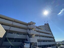 物件画像 ダイアパレス岡崎南公園東棟