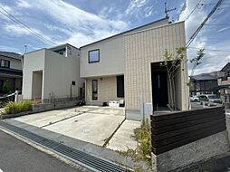物件画像 岡崎市庄司田二丁目