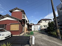 物件画像 安城市横山町石ナ曽根