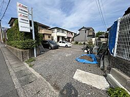 物件画像 額田郡幸田町大字菱池字野々宮