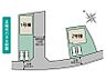 その他：限定2棟！太陽光パネル+オール電化の一戸建て住宅！西岡崎駅まで徒歩約9分の好立地です♪