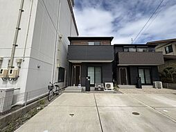 物件画像 蒲郡市旭町