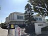 周辺：上地小学校まで　1937m　徒歩約25分●愛知県岡崎市の公立小学校。1983年（昭和58年）4月に開校されました。