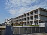 周辺：福岡中学校まで　1011m　徒歩約13分●愛知県岡崎市福岡町にある公立中学校。【校訓】剛 操「剛」は、意思の強さを「操」は、正しいと思ったことを守って心の変わらないことを示します。