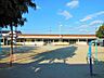 周辺：福岡南保育園まで　582m　徒歩約8分●岡崎市の南西部に位置し、豊かな自然に囲まれた、歴史のある大規模保育園です。【保育時間】月～土：7時～19時
