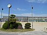 周辺：竜海中学校まで　1796m　徒歩約23分●愛知県岡崎市明大寺町にある公立中学校。岡崎市内の中学校の中でも1.2を争うくらいの生徒数です。運動場も広く施設もしっかりしています。
