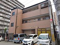 大阪府東大阪市新町：物件画像／株式会社板倉不動産