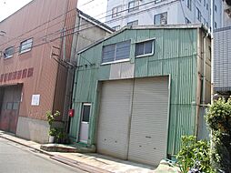 🉐敷金礼金0円！🉐近鉄けいはんな線 荒本駅 徒歩5分