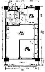 新石切駅 1,450万円