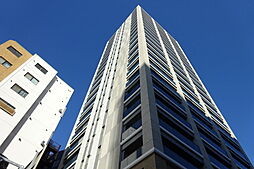 物件画像 ザ・パークハウス大森タワー