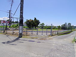 物件画像 白浜町堅田 売土地