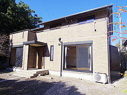 物件画像 みなべ町西本庄 中古住宅