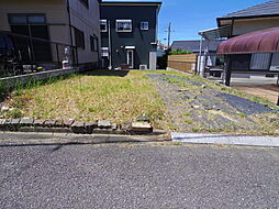 物件画像 南紀の台　売土地