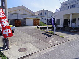 物件画像 由良町大引　売土地