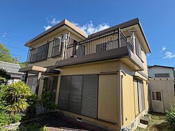 物件画像 新宮市佐野　中古住宅
