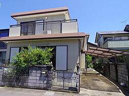 物件画像 シーサイド天神崎　中古住宅I