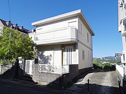 物件画像 シーサイド天神崎　中古住宅II