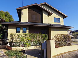 物件画像 白浜マーメイドタウン　中古住宅