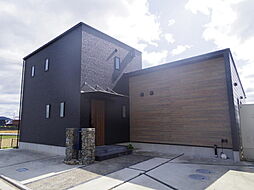 物件画像 日高川町土生　中古住宅