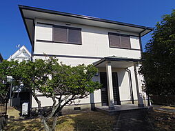 物件画像 南紀の台　中古住宅