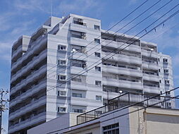 物件画像 ウィステリア紀伊田辺