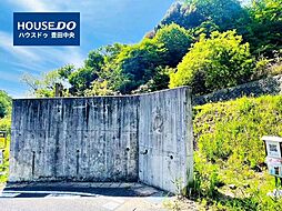 物件画像 売土地 林添町上三五田和 全2区画