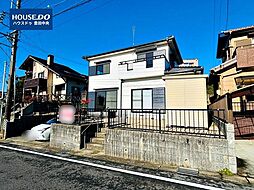 物件画像 中古戸建 井上町1丁目