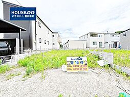 物件画像 新築戸建 上郷町市場　全10棟