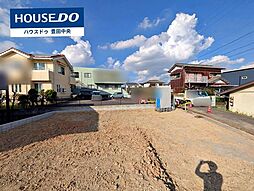 物件画像 新築戸建 若林東町棚田 全2棟