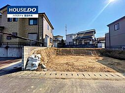 物件画像 新築戸建 竹元町小田 全2棟