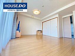 居間