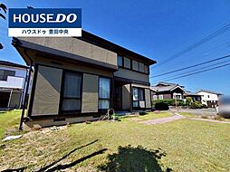 物件画像 売土地 若林東町木ノ前