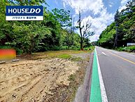 愛知県豊田市木瀬町徳万場：物件画像