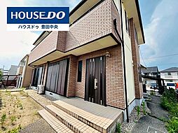物件画像 中古戸建 美里1丁目