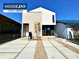 物件画像 新築戸建 挙母町4丁目