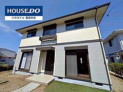 物件画像 中古戸建　五ケ丘4丁目