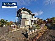 ◆見学予約受付中◆現地をご覧いただき、周辺環境なども一緒にご確認いただけます！