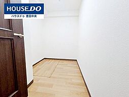 内装