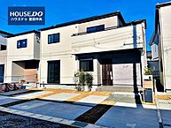 愛知県豊田市明和町6丁目：物件画像